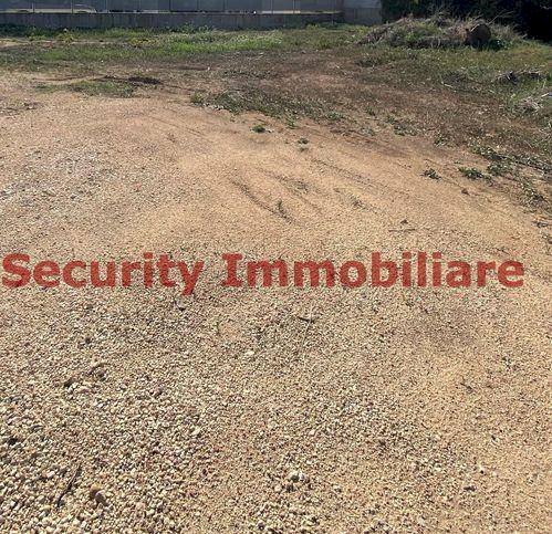 Terreno edificabile Sciacca - foto 1