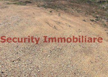 Terreno edificabile Sciacca - foto 1