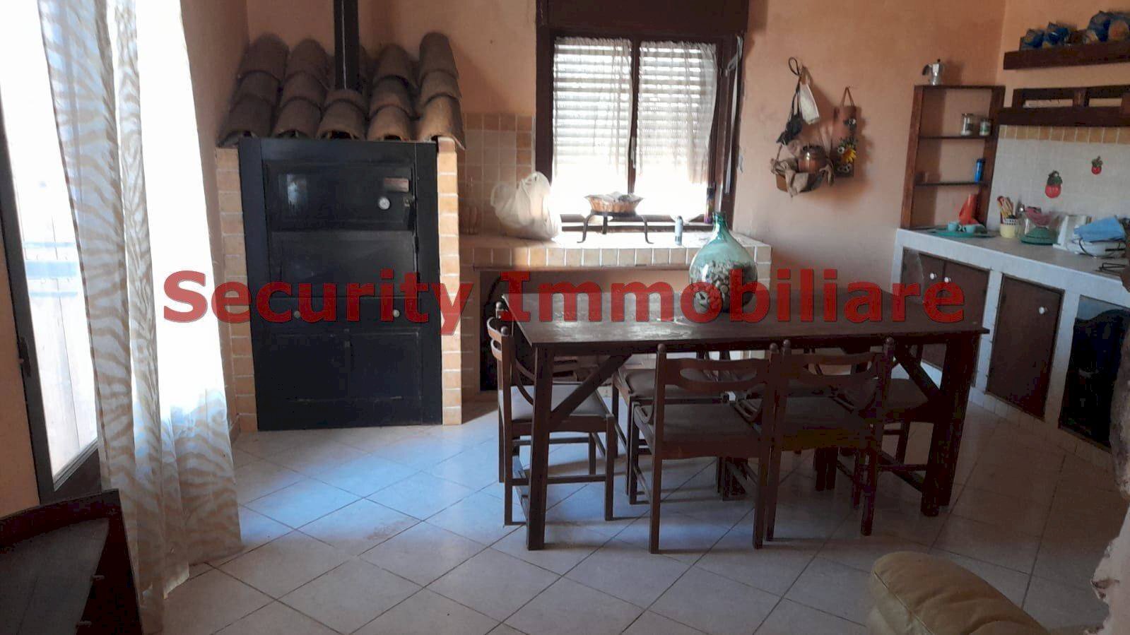 Villa Santa Margherita di Belice - foto 2