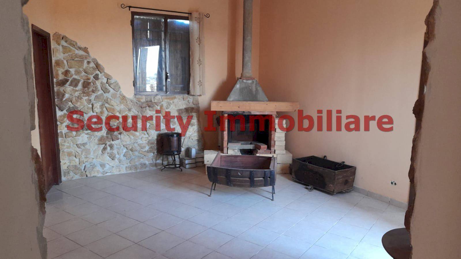 Villa Santa Margherita di Belice - foto 3