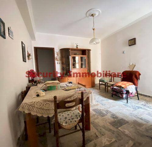 Villa Sciacca - foto 2