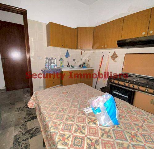 Villa Sciacca - foto 3