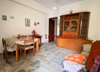 Villa Sciacca - foto 1