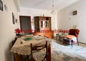 Villa Sciacca - foto 2