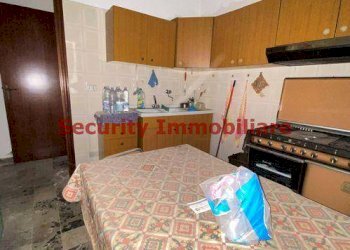 Villa Sciacca - foto 3