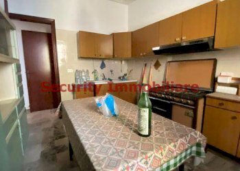 Villa Sciacca - foto 4