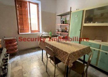 Villa Sciacca - foto 5