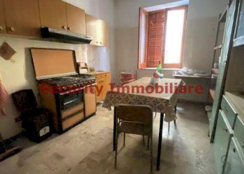 Villa Sciacca - foto 6