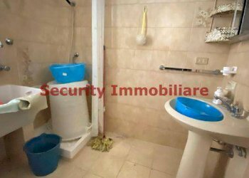 Villa Sciacca - foto 7