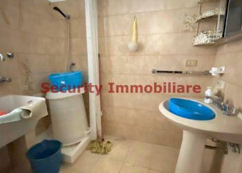 Villa Sciacca - foto 8