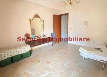 Villa Sciacca - foto 9