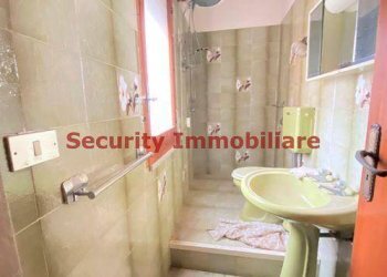 Villa Sciacca - foto 10