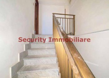 Villa Sciacca - foto 11