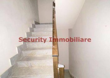 Villa Sciacca - foto 12