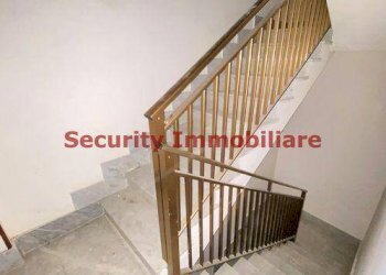 Villa Sciacca - foto 13