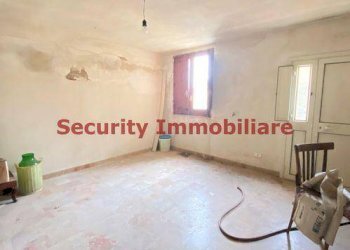 Villa Sciacca - foto 15