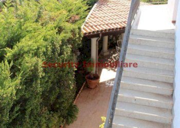 Villa Sciacca - foto 4