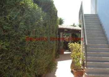 Villa Sciacca - foto 5