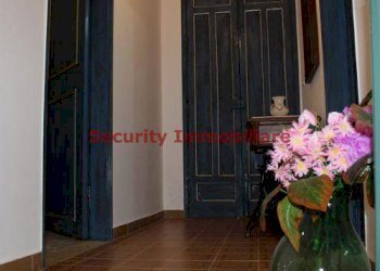 Villa Sciacca - foto 7