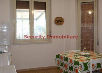 Villa Sciacca - foto 10