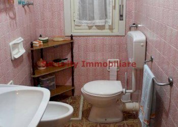 Villa Sciacca - foto 11