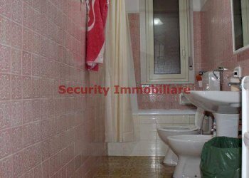 Villa Sciacca - foto 12