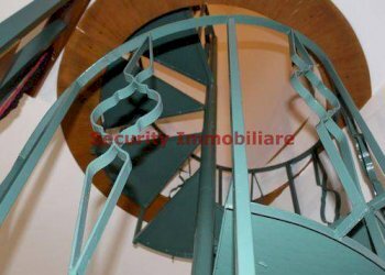 Villa Sciacca - foto 13