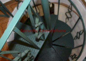 Villa Sciacca - foto 14