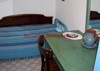 Villa Sciacca - foto 15