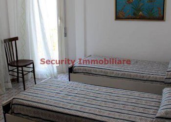 Villa Sciacca - foto 17