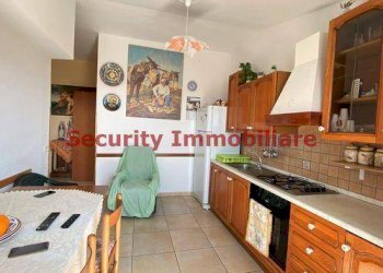 Quadrilocale Sciacca - foto 2