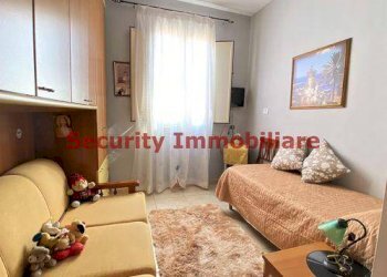 Quadrilocale Sciacca - foto 7