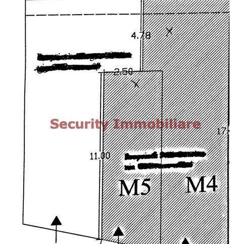 Shop Sciacca - photo 1