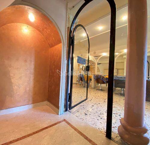 Shop Sciacca - photo 1