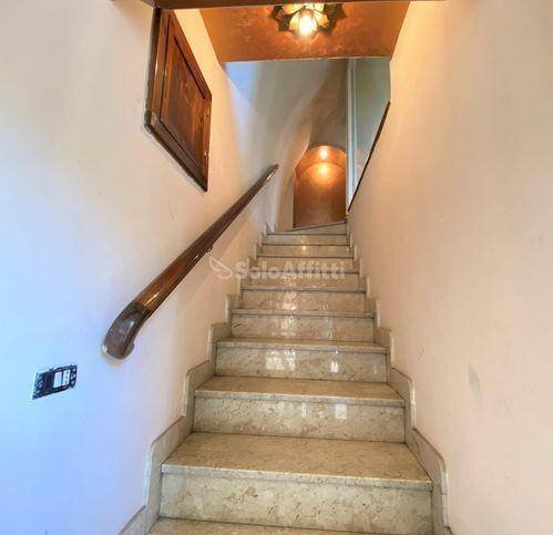 Shop Sciacca - photo 2