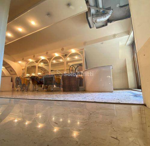 Shop Sciacca - photo 3