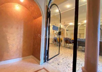 Shop Sciacca - photo 1