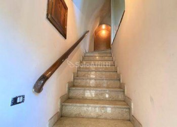 Shop Sciacca - photo 2