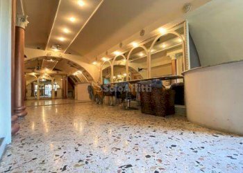 Shop Sciacca - photo 4