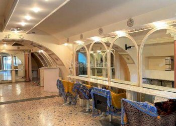 Shop Sciacca - photo 5