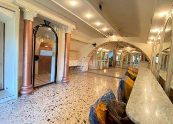 Shop Sciacca - photo 7