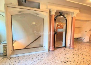 Shop Sciacca - photo 8