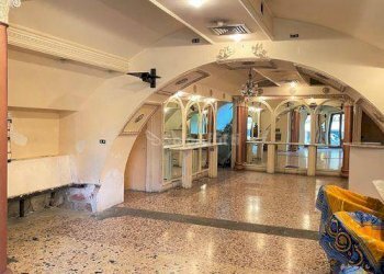 Shop Sciacca - photo 9