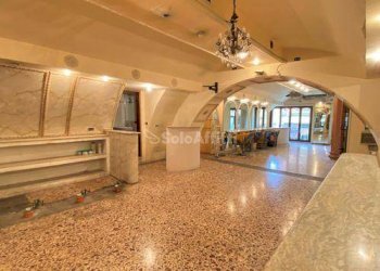 Shop Sciacca - photo 11