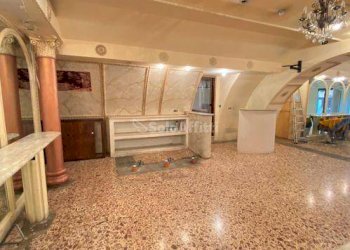 Shop Sciacca - photo 12