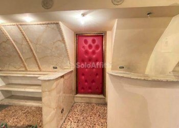 Shop Sciacca - photo 13