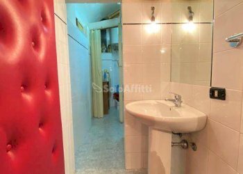 Shop Sciacca - photo 14