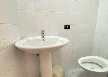 Shop Sciacca - photo 15