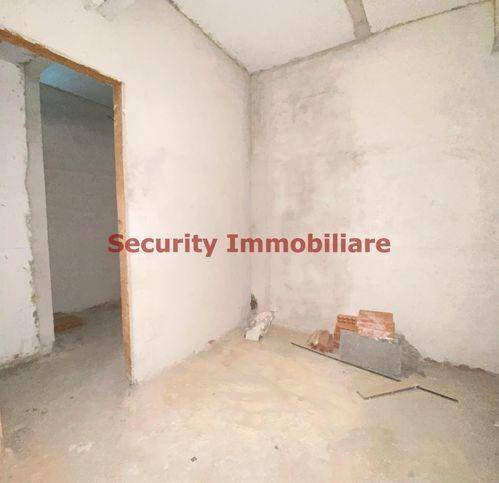 Appartamento Sciacca - foto 2