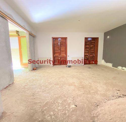 Appartamento Sciacca - foto 3